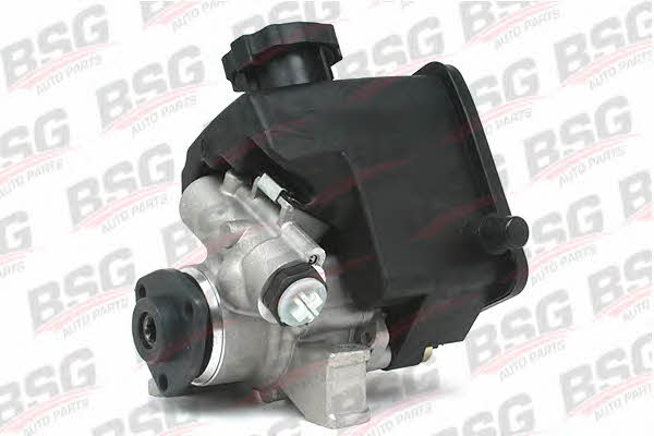 BSG 60-355-002 Hydraulic Pump, steering system 60355002