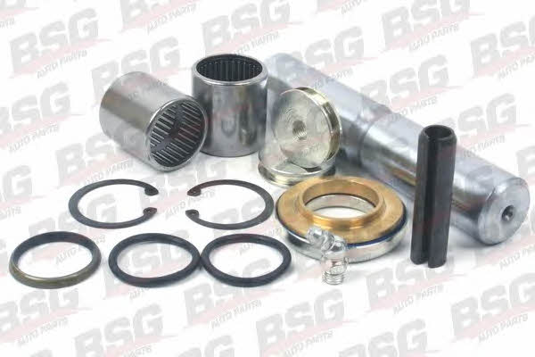 BSG 60-445-005 Repair Kit, kingpin 60445005