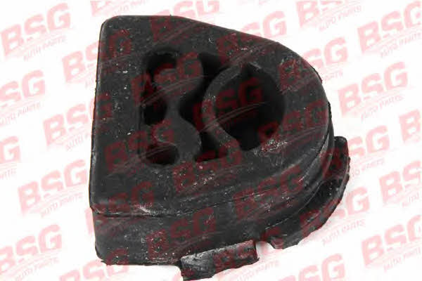 BSG 60-700-024 Exhaust mounting bracket 60700024