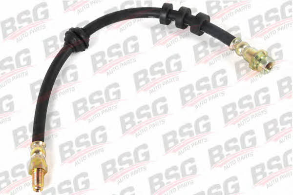 BSG 30-730-022 Brake Hose 30730022
