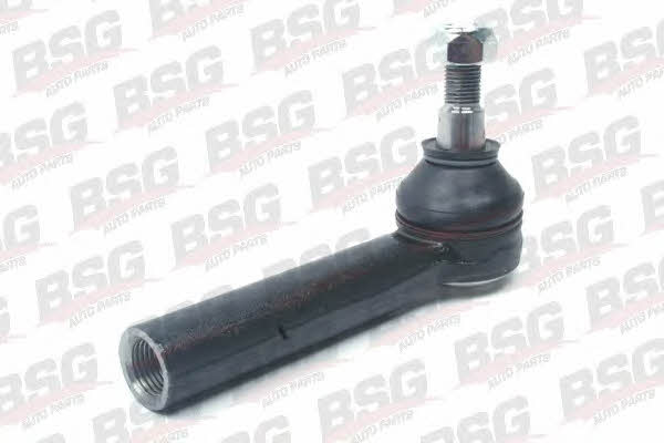 BSG 70-310-026 Tie rod end outer 70310026