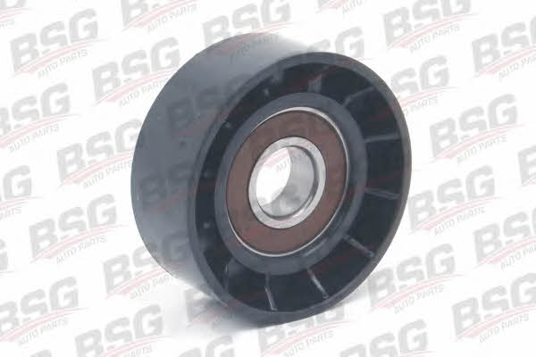 BSG 70-615-018 V-ribbed belt tensioner (drive) roller 70615018