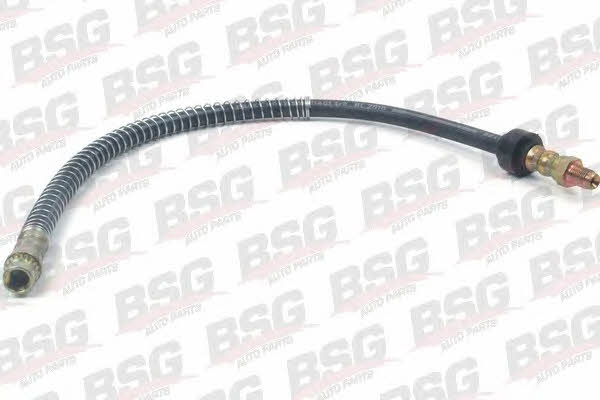 BSG 70-730-003 Brake Hose 70730003