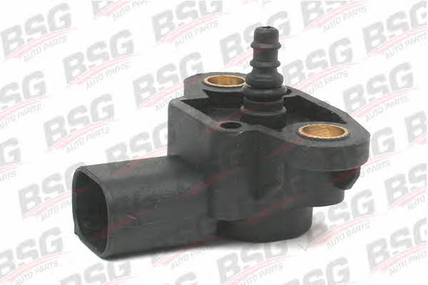 BSG 60-840-019 Boost pressure sensor 60840019