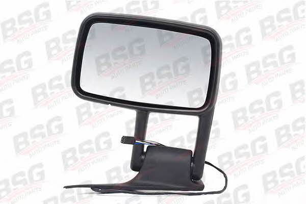 BSG 60-900-003 Outside Mirror 60900003