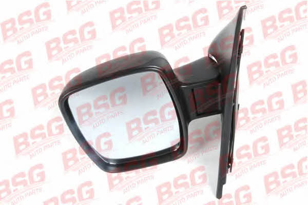 BSG 60-900-006 Outside Mirror 60900006