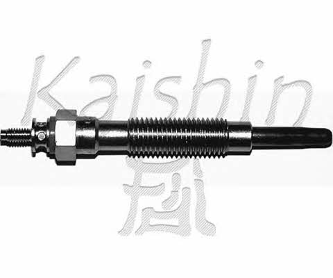 Kaishin 39086 Glow plug 39086