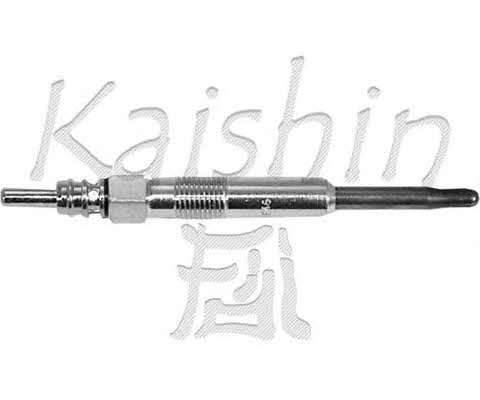 Kaishin 39204 Glow plug 39204