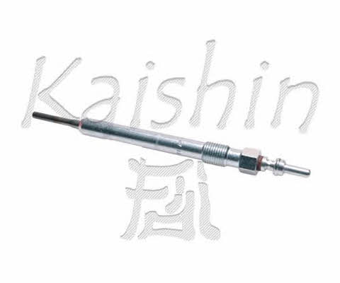 Kaishin 39207 Glow plug 39207