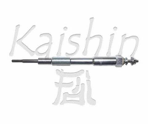 Kaishin 39235 Glow plug 39235