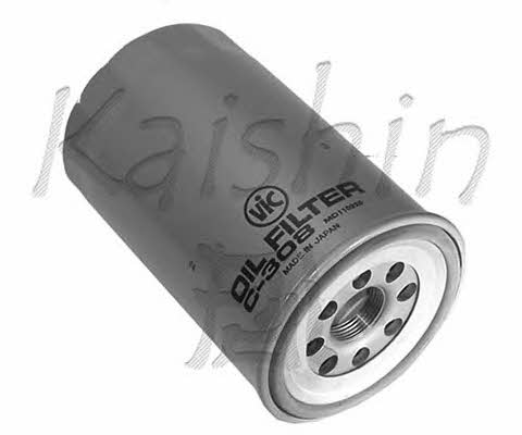 Kaishin C308 Oil Filter C308