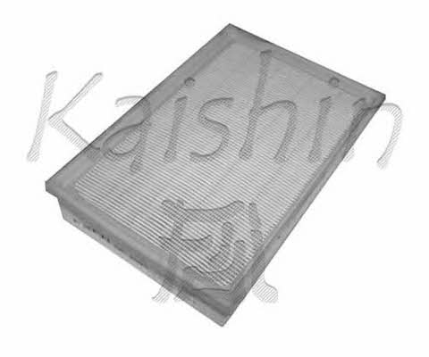 Kaishin A10011 Air filter A10011