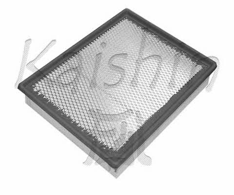 Kaishin A10062 Air filter A10062