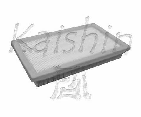 Kaishin A10104 Air filter A10104
