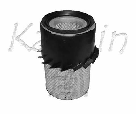 Kaishin A10107 Air filter A10107