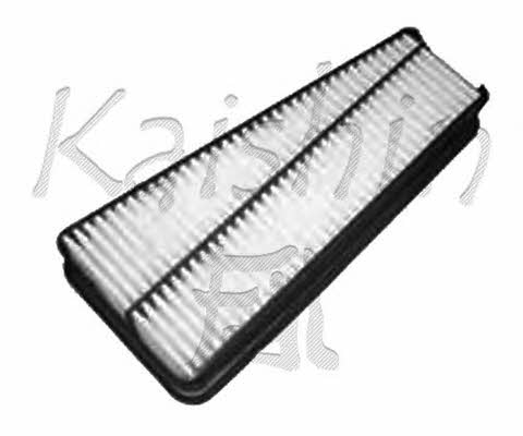 Kaishin A1011 Air filter A1011