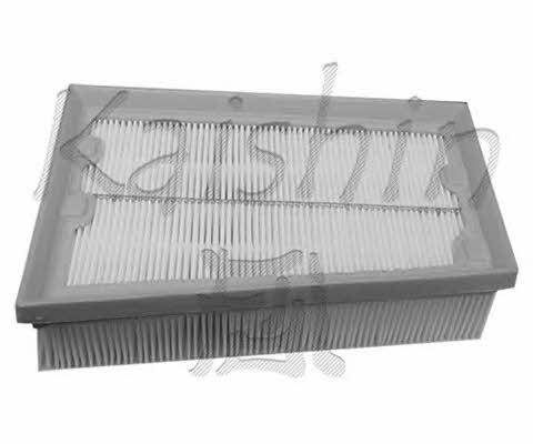 Kaishin A10201 Air filter A10201