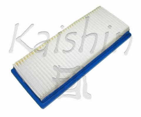 Kaishin A10221 Air filter A10221