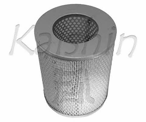 Kaishin A140 Air filter A140
