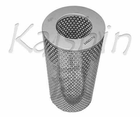 Kaishin A170 Air filter A170