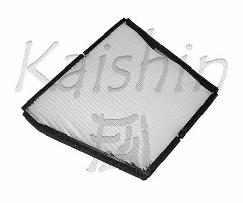 Kaishin A20001 Filter, interior air A20001