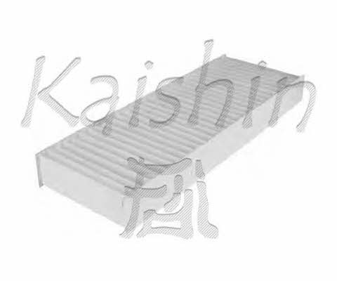 Kaishin A20050 Filter, interior air A20050