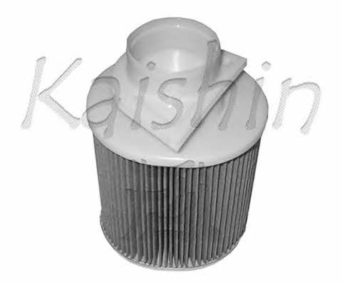 Kaishin A835 Air filter A835