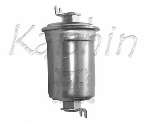 Kaishin FC1061 Fuel filter FC1061