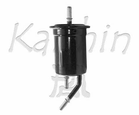 Kaishin FC1064 Fuel filter FC1064