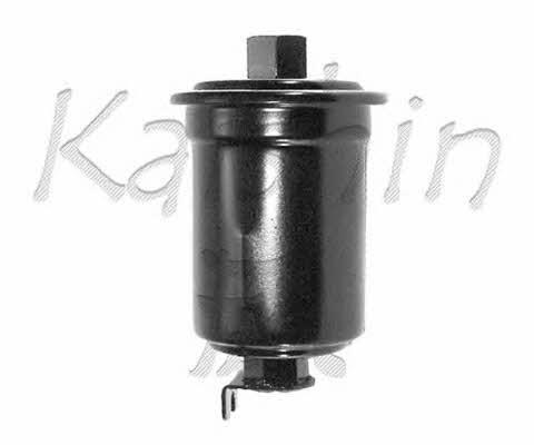 Kaishin FC1112 Fuel filter FC1112