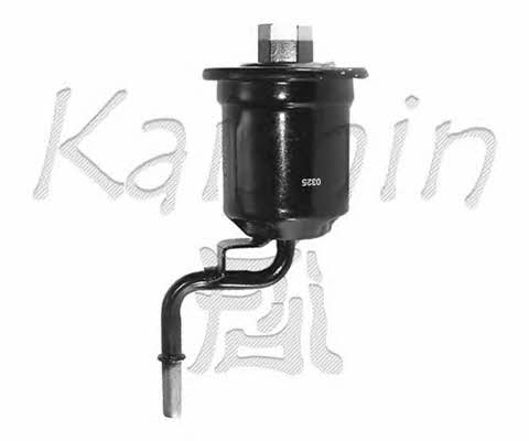 Kaishin FC1116 Fuel filter FC1116