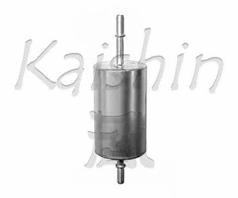 Kaishin FC1138 Fuel filter FC1138