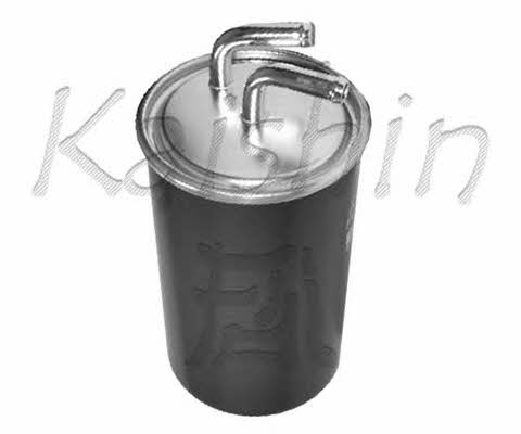 Kaishin FC1215 Fuel filter FC1215