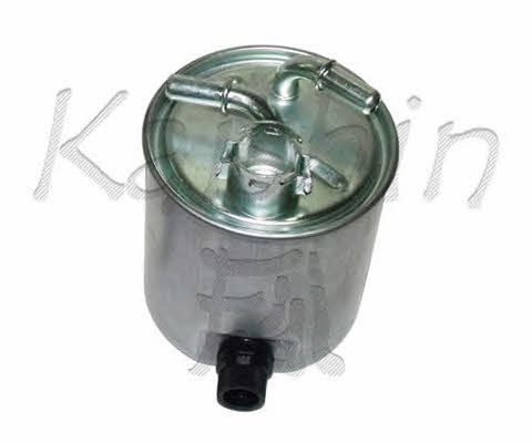 Kaishin FC1238 Fuel filter FC1238