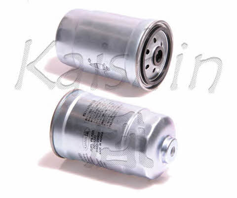 Kaishin FC1241 Fuel filter FC1241