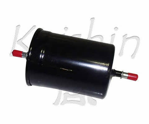 Kaishin FC1262 Fuel filter FC1262