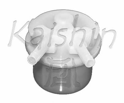 Kaishin FC146 Fuel filter FC146