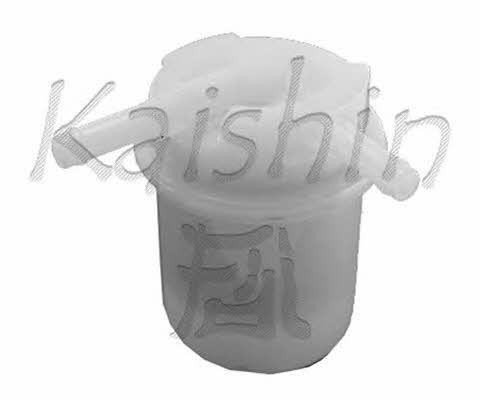 Kaishin FC160 Fuel filter FC160
