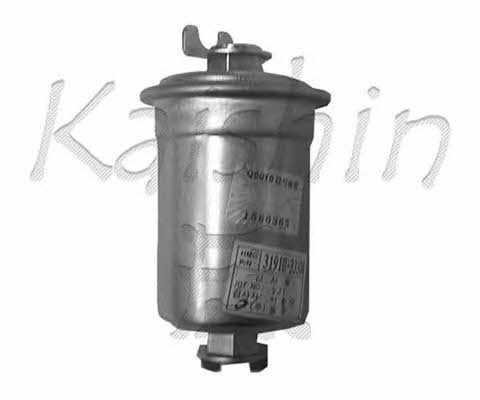 Kaishin FC999 Fuel filter FC999