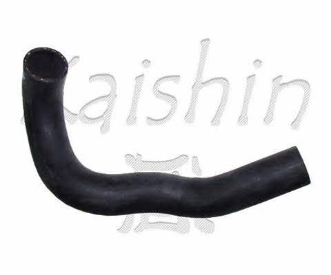 Kaishin MB660693 Refrigerant pipe MB660693
