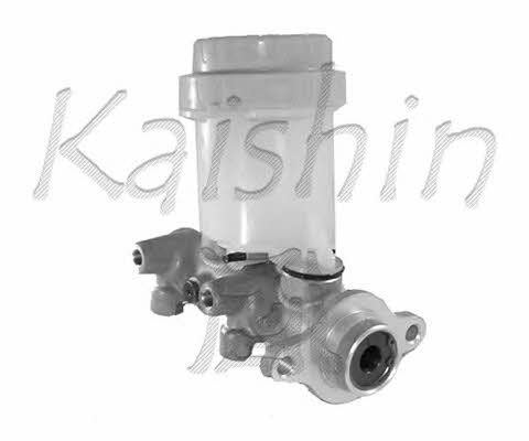 Kaishin MCF008 Brake Master Cylinder MCF008
