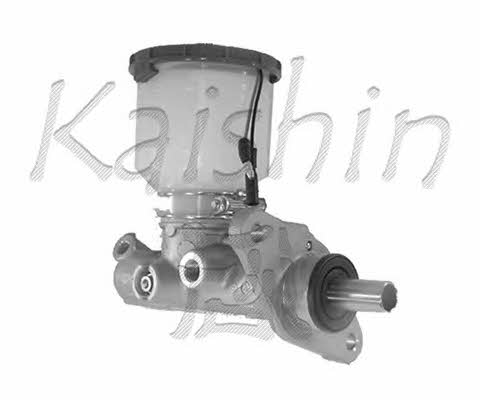 Kaishin MCH001 Brake Master Cylinder MCH001