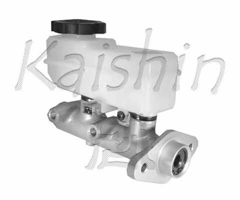 Kaishin MCHY025 Brake Master Cylinder MCHY025