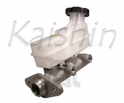 Kaishin MCHY028 Brake Master Cylinder MCHY028