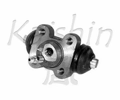 Kaishin WCD131 Wheel Brake Cylinder WCD131
