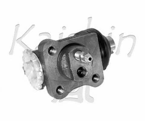 Kaishin WCD134 Wheel Brake Cylinder WCD134
