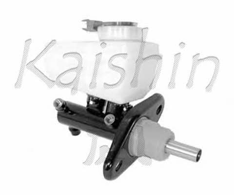 Kaishin MCLR005 Brake Master Cylinder MCLR005