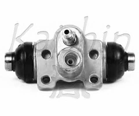 Kaishin WCH017 Wheel Brake Cylinder WCH017
