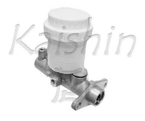 Kaishin MCMI017 Brake Master Cylinder MCMI017