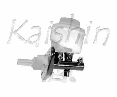 Kaishin MCNS014 Brake Master Cylinder MCNS014